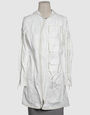 COLLECTION PRIVEE? - Full-length jacket