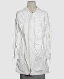 COLLECTION PRIVEE? - Gabardina