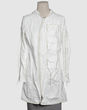 COLLECTION PRIVEE? - true
