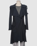 GIORGIO ARMANI - Full-length jacket