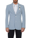 VIKTOR & ROLF - Blazers