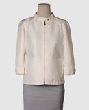 COSTUME NATIONAL - Giubbotto