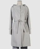 COSTUME NATIONAL - Soprabito