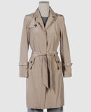 COSTUME NATIONAL - Soprabito