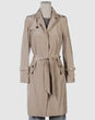 COSTUME NATIONAL - true