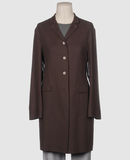 JIL SANDER - Soprabito