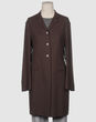 JIL SANDER - true