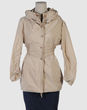 ERMANNO SCERVINO - true