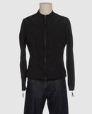 COSTUME NATIONAL HOMME - Jacket