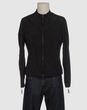 COSTUME NATIONAL HOMME - true