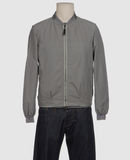 COSTUME NATIONAL HOMME - Jacket