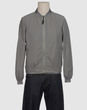 COSTUME NATIONAL HOMME - true