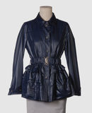 ERMANNO SCERVINO - Jacket