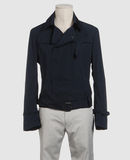 COSTUME NATIONAL HOMME - Jacket