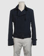 COSTUME NATIONAL HOMME - true
