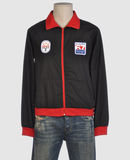 POLO JEANS COMPANY - Giubbotto
