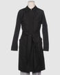 MONCLER - true