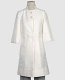 COSTUME NATIONAL - Soprabito