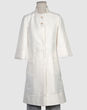 COSTUME NATIONAL - true