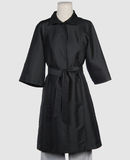 COSTUME NATIONAL - Soprabito
