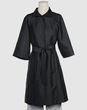 COSTUME NATIONAL - true