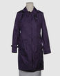 AQUASCUTUM - true