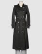 AQUASCUTUM - true