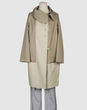 AQUASCUTUM - true