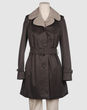 AQUASCUTUM - true