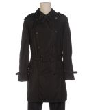 AQUASCUTUM - Soprabito