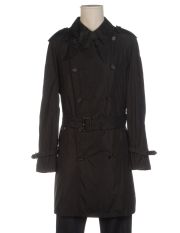 AQUASCUTUM - Full-length jacket