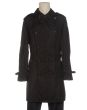 AQUASCUTUM - true