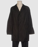 AQUASCUTUM - Soprabito