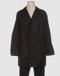 AQUASCUTUM - true