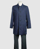 AQUASCUTUM - Gabardina