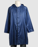 WINDCOAT - Impermeable