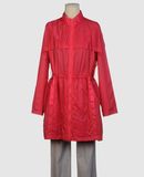 WINDCOAT - Raincoat