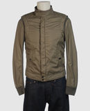 RICK OWENS - Blouson