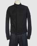 RICK OWENS - Blouson