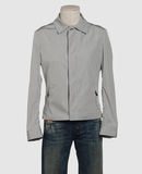 COSTUME NATIONAL HOMME - Jacket