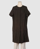 MARNI - Pardessus