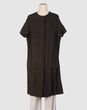 MARNI - true