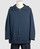 MARNI - Raincoat