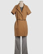 MARNI - true