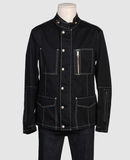 ARMANI JEANS - Chaquetón