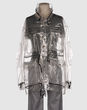 JUST CAVALLI - true