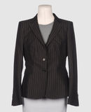 COSTUME NATIONAL - Veste