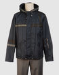 RAF BY RAF SIMONS - true