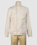 RAF BY RAF SIMONS - Jacket