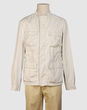 RAF BY RAF SIMONS - true